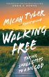Walking Free (eBook, ePUB) - Bild 1