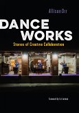 Dance Works (eBook, ePUB)