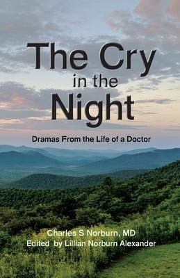 The Cry in the Night (eBook, ePUB) The Cry in the Night (eBook, ePUB)