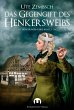 Das Gegengift des Henkersweibs (eBook,... - Bild 1