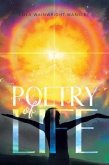 Poetry Of Life (eBook, ePUB)