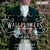 Die Wallflowers - Evie & Sebastian (MP3-Download)