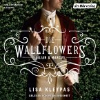 Die Wallflowers - Lillian & Marcus (MP3-Download)