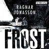 Frost (MP3-Download) - Bild 1