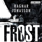 Frost (MP3-Download)