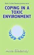 Coping in a Toxic Environment (Decency... - Bild 1