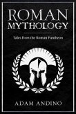 Roman Mythology (eBook, ePUB)