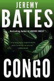 Congo (eBook, ePUB)