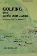 Golfing with Lewis and Clark (eBook,... - Bild 1