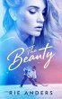 The Beauty (eBook, ePUB) - Bild 1