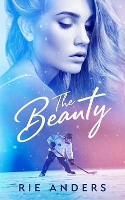 The Beauty (eBook, ePUB)