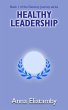 Healthy Leadership (Decency Journey,... - Bild 1