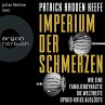 Imperium der Schmerzen (MP3-Download) - Bild 1