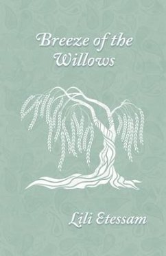 Cover Breeze of The Willows (eBook, ePUB)