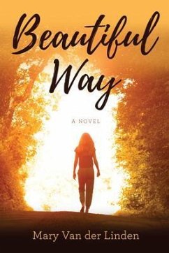 Cover Beautiful Way (eBook, ePUB)