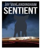 Sentient (eBook, ePUB) Sentient (eBook, ePUB)