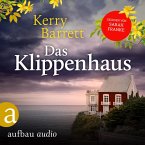 Das Klippenhaus (MP3-Download)