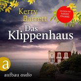 Das Klippenhaus (MP3-Download)