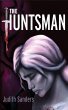 The Huntsman (eBook, ePUB) - Bild 1
