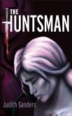 The Huntsman (eBook, ePUB)