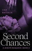 Second Chances: A Midlife Romance (eBook, ePUB)