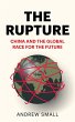 The Rupture (eBook, ePUB) - Bild 1