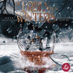 Berstendes Kupfer (Die Erben des Winters 3 – Trilogie) (MP3-Download)