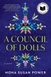 A Council of Dolls (eBook, ePUB) - Bild 1