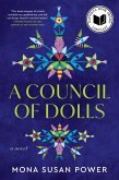 A Council of Dolls (eBook, ePUB)