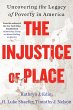 The Injustice of Place (eBook, ePUB) - Bild 1