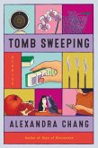 Tomb Sweeping (eBook, ePUB)