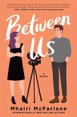 Between Us (eBook, ePUB)