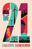 The Twenty-One (eBook, ePUB)