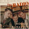The Radio Is Rollin' - Bild 1