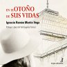 En el otoño de sus vidas (MP3-Download) - Bild 1