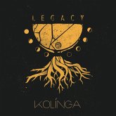 Legacy Legacy