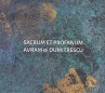 Sacrum Et Profanum - Bild 1