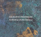 Sacrum Et Profanum