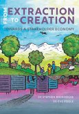 From Extraction to Creation (eBook, ePUB)