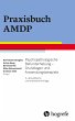 Praxisbuch AMDP (eBook, PDF) - Bild 1