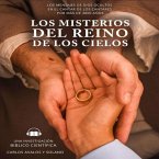 Los Misterios del Reino de los Cielos (MP3-Download)