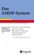 Das AMDP-System (eBook, PDF) - Bild 1