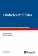 Diabetes mellitus (eBook, ePUB) - Bild 1