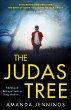 The Judas Tree (eBook, ePUB) - Bild 1