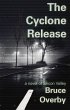 The Cyclone Release (eBook, ePUB) - Bild 1