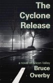 The Cyclone Release (eBook, ePUB)
