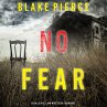 No Fear (A Valerie Law FBI Suspense... - Bild 1
