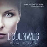 Dodenweg (MP3-Download)
