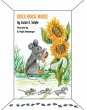 Brick House Mouse (eBook, ePUB) - Bild 1