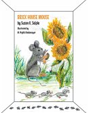 Brick House Mouse (eBook, ePUB)
